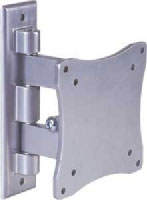 Newstar LCD/LED/TFT wall mount (FPMA-W810) Newstar LCD/LED/TFT wall mount (FPMA-W810)
